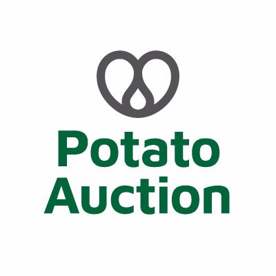 The new way to sell or buy your potatoes online. Register for free and start your online business today.