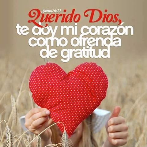 Imagenes de Agradecimiento  : Las mejores imagenes de agradecimiento a Dios y las actuales imagenes de agradecimiento de amor 😇😇