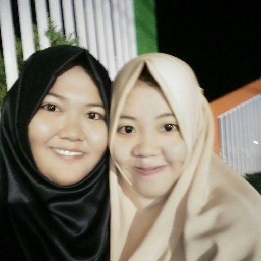 Fitriyani30896's profile picture. nama : Fitri yani
Email : fitriyani447@rocketmail.com
facebook : Fitri Yani