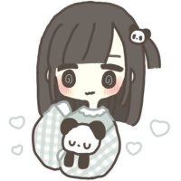 おやすみちゃん (@_oyasumioo) 's Twitter Profile
