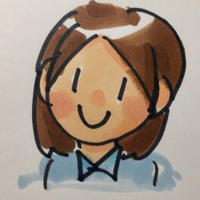 ホッターさんのプロフィール画像