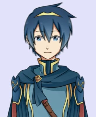 Nullify0X's profile picture. 