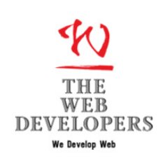 webdevelop_comm's profile picture. This channel will teach you the whole coding system from C to C++ and even designing and developing Dynamic websites.