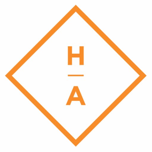 ✨An east London arts agency and creative consultancy. Creating, connecting, collaborating. Connecting artists with communities, businesses and brands ✨