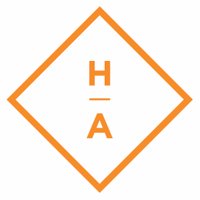 Hackney Arts (@hackneyarts) 's Twitter Profile Photo Hackney Arts (@hackneyarts) 's Twitter Profile Photo
