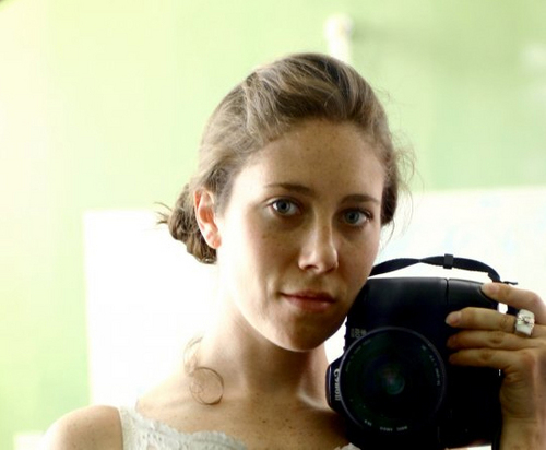 lifeindust's profile picture. D.C. based photographer, artist, and activist.