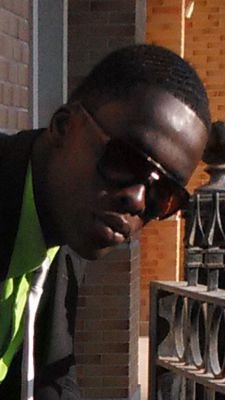 Mizik k king
