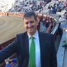 MARIZALO25's profile picture. Interés mundo de la seguridad privada. Aficionado del Real Madrid.