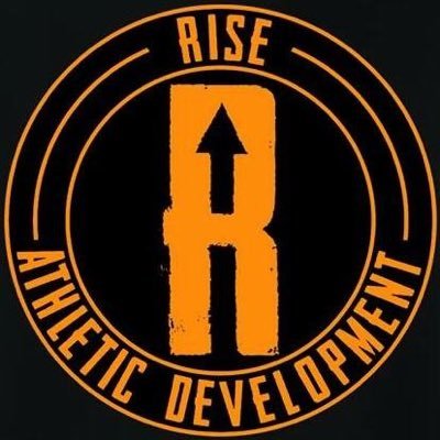 RISE Athletics