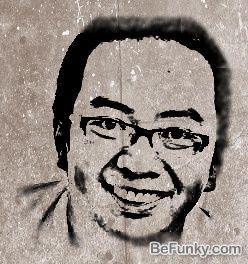 I'm the Manager for the Mobile Development and Design at Deltek Systems Philippines, Ltd.