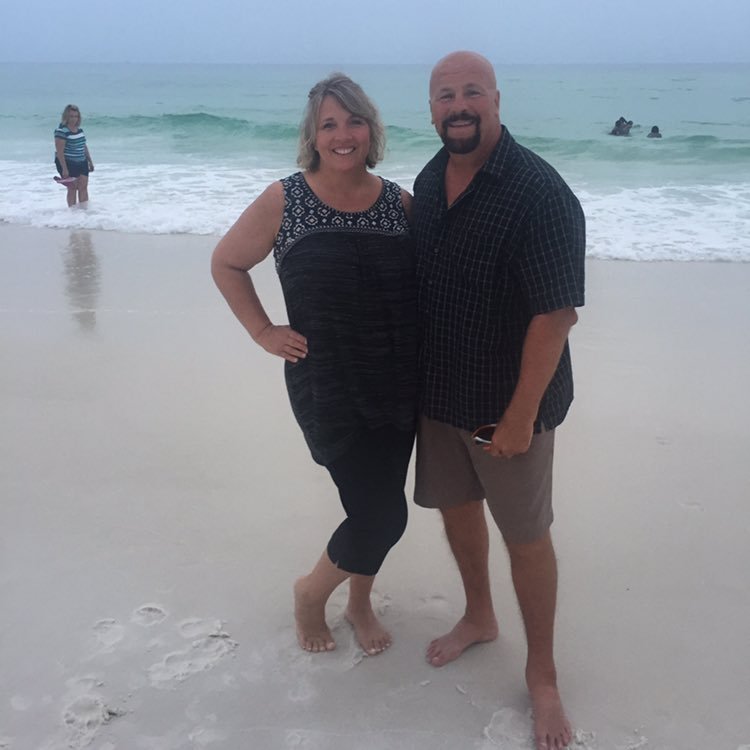 michelle_vogel3's profile picture. Christian, Mother of three, 7/8 Math teacher, #EminenceSchools, Lover of Education