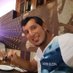 Marcos Casado (@marcos_c_ferez) Twitter profile photo Marcos Casado (@marcos_c_ferez) Twitter profile photo