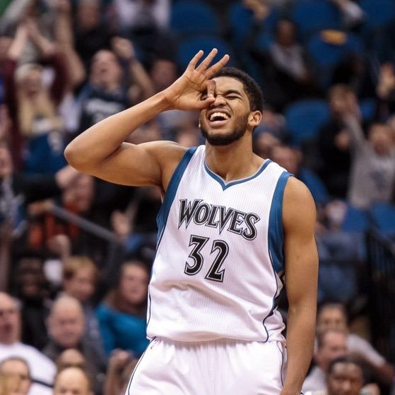 ShiffProno's profile picture. 🏀🏀🏀🏀🏀