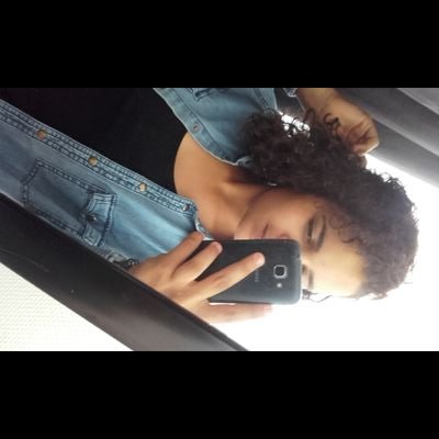 joella173's profile picture. Zeg nooit,nooit alles dat kan lukken voordat dingen slagen, moeten dingen mislukken.