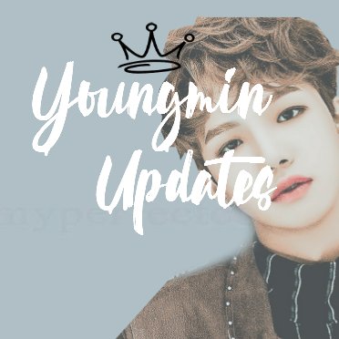 for 브랜뉴뮤직 MXM 임영민 | Your daily source of news and updates . est 61417.
You may email us at alwayswithyoungmin@yahoo.com