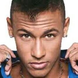 SapanaYohan's profile picture. Football Football