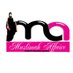 Muslimah Affaire (@muslimah_affair) Twitter profile photo Muslimah Affaire (@muslimah_affair) Twitter profile photo