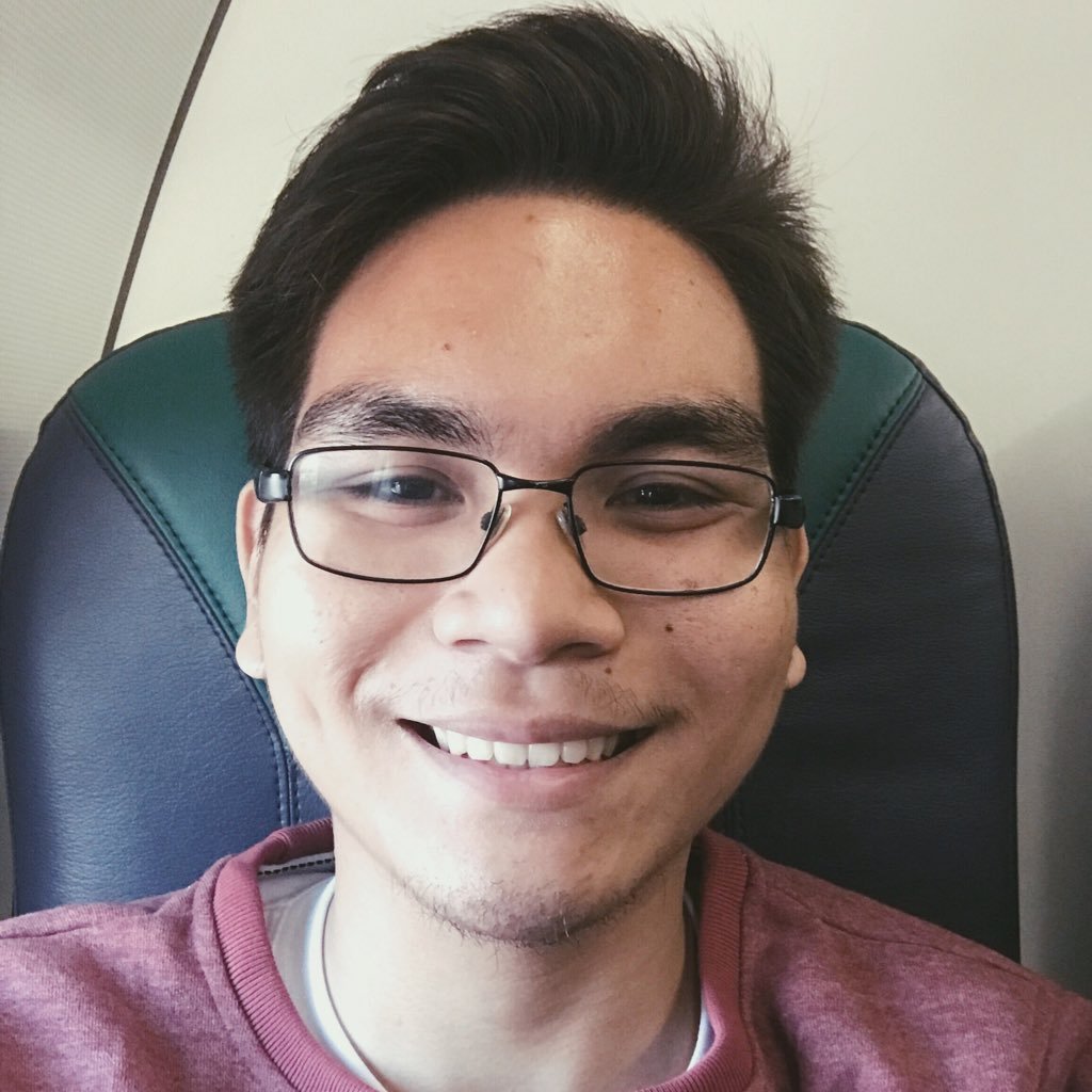 tara kain