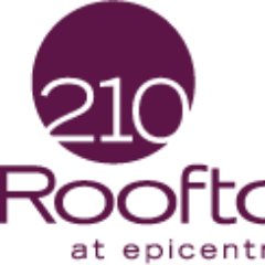 Located in the heart of Uptown Clt with the best skyline view, Rooftop 210 is the premier events venue and ideal destination for causal drinks! ig: @rooftop210