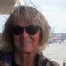 Margot Overath (@margot_overath) Twitter profile photo Margot Overath (@margot_overath) Twitter profile photo