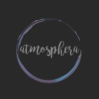 AtmospheraDraws(@atmospheradraws) 's Twitter Profileg