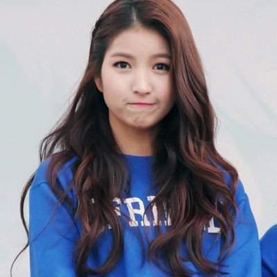 sowon here • 95 liners • onepiece