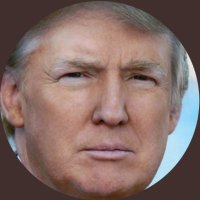 Donald J(erk) Trump(@reaIdonaIdtripe) 's Twitter Profile Photo