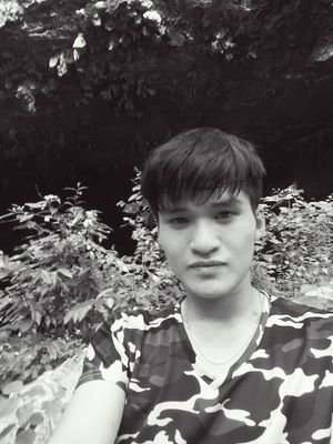 TuanDD339's profile picture. 