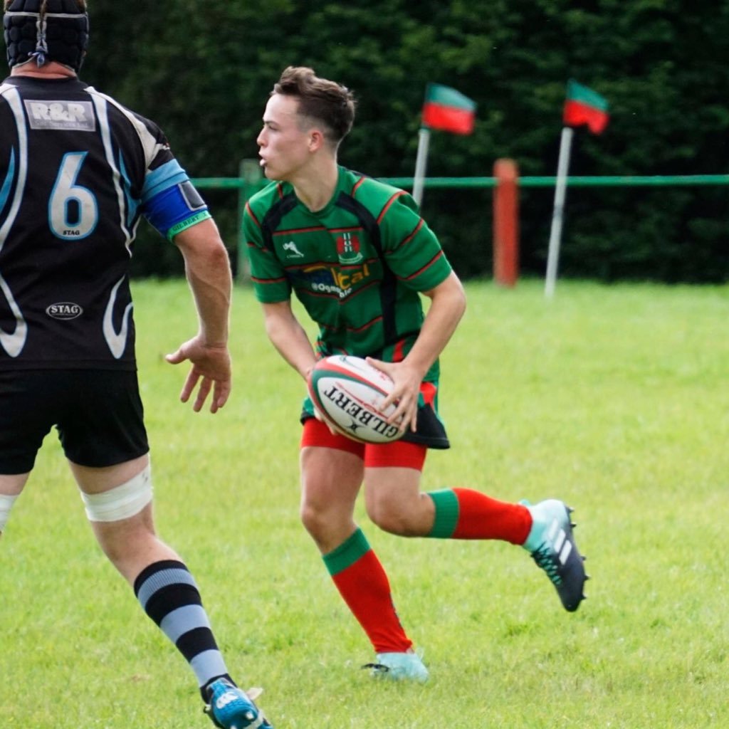 lewiscarson820's profile picture. LFC ⚽🔴