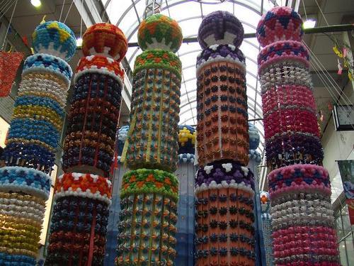 SendaiOoyasan's profile picture. 宮城県内で築古戸建をメインに賃貸しています兼業大家です。
誰にも見向きされなかった汚い物件が、綺麗によみがえる過程を見るのが好き。
ご入居者様に喜んでいただけるのが好き。
宅建士、2種電気工事士。