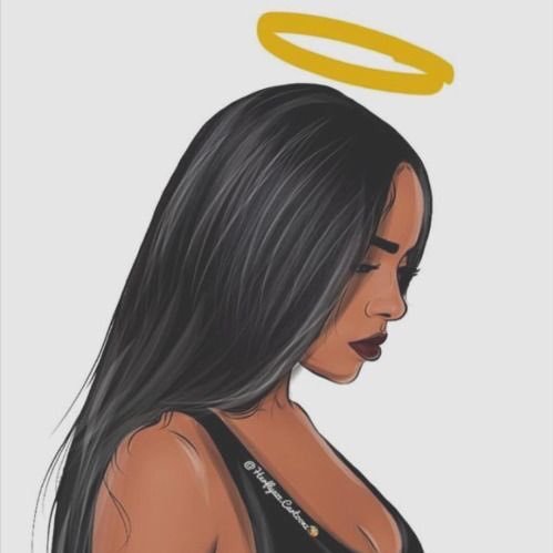 TylaEstelle's profile picture. 