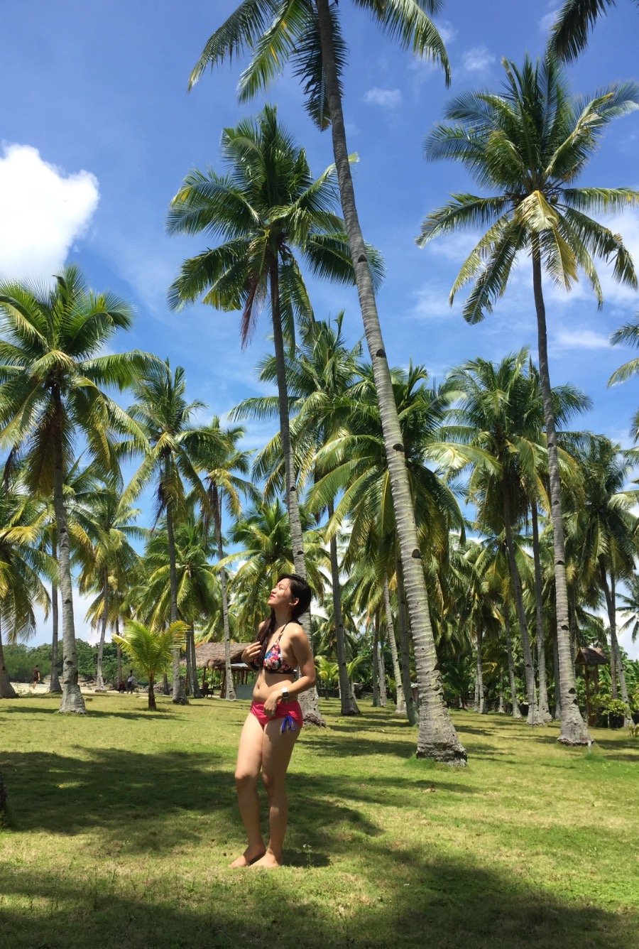 kamilla_kunis's profile picture. venting account