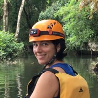 Kerri Mason (@stemscopeskerri) 's Twitter Profile