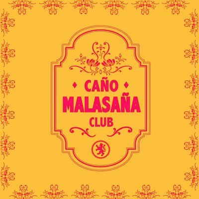 Caño Malasaña Club