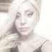 ɴᴀᴛᴀʟɪᴀ ᴀɴᴅʀᴇᴡs (@ofvodkancrazy) Twitter profile photo ɴᴀᴛᴀʟɪᴀ ᴀɴᴅʀᴇᴡs (@ofvodkancrazy) Twitter profile photo