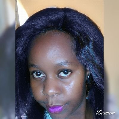 TMuseza's profile picture. putting God first||zimbo lady||the marketer of all tyms best of the best