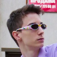 пельмешка (@morozovpage) 's Twitter Profile