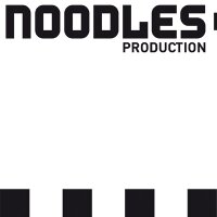 Noodles Production (@noodlesprod) 's Twitter Profile