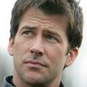 John Sheppard - @notkirk - Twitter