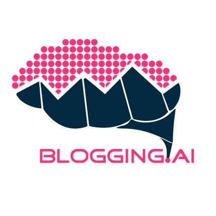 BloggingAI's profile picture. All things AI - Artificial Intelligence