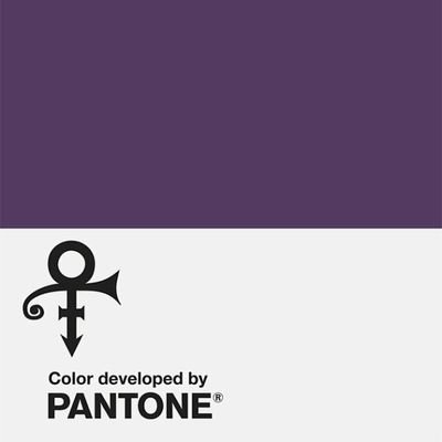 PattyMache22's profile picture. 1000 light years from here





































-Prince.