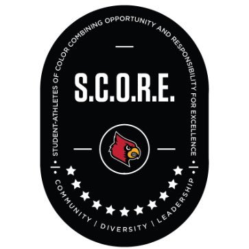 SCORE_UofL Profile Picture