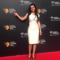 Dilek Livaneli (@dlivaneli) 's Twitter Profile