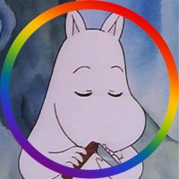 무우민🏳️‍🌈(@endlips5124) 's Twitter Profile Photo