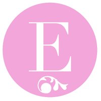 Ebury Collection(@EburyCollection) 's Twitter Profile Photo