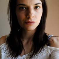 Caroline 🐾 (@caro_m93) 's Twitter Profile Photo Caroline 🐾 (@caro_m93) 's Twitter Profile Photo