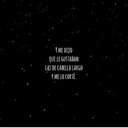 Chris Braund - @chrisbraundd - Twitter