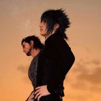 gladio's left deltoid (@gladionoctiis) 's Twitter Profile
