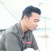 Therra Agusta Abdinugraha (@terrong_osd) Twitter profile photo Therra Agusta Abdinugraha (@terrong_osd) Twitter profile photo