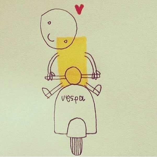 GalianoManuel's profile picture. 